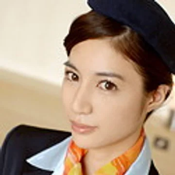 porno277 jav