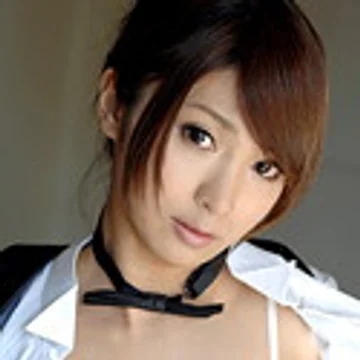 porno279 jav
