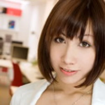 porno281 jav