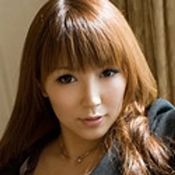 porno288 jav