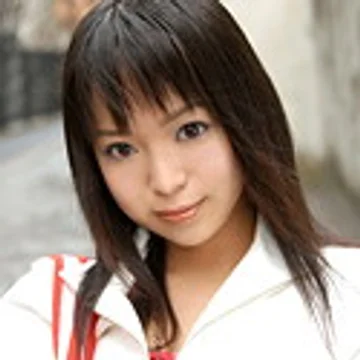 porno292 jav