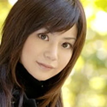 porno294 jav