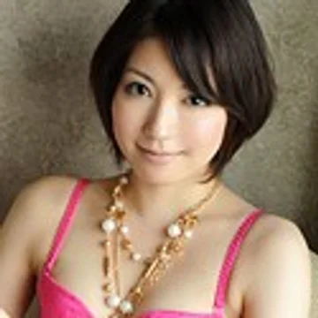 porno303 jav