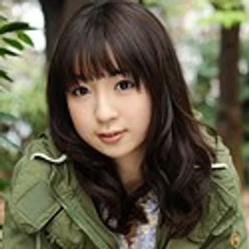 porno304 jav