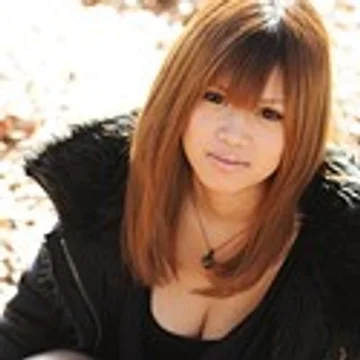 porno310 jav