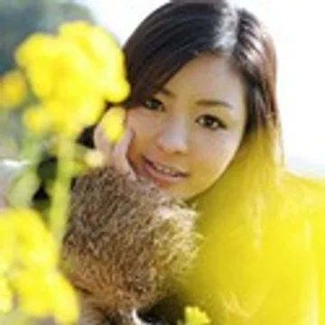 porno313 jav