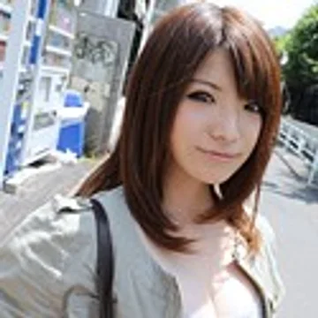 porno315 jav