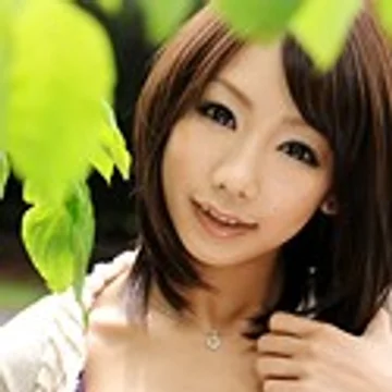porno316 jav
