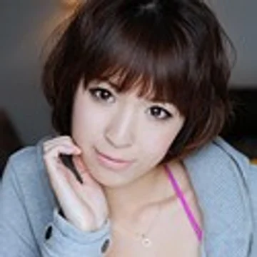 porno317 jav