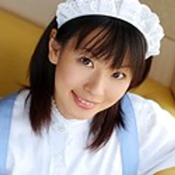 porno323 jav
