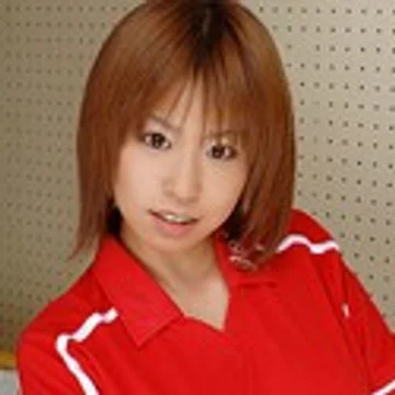 porno325 jav
