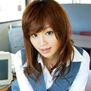 porno326 jav