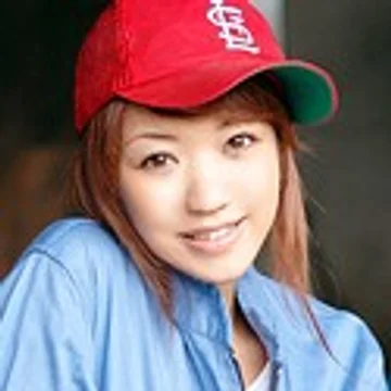 porno329 jav