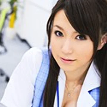 porno337 jav