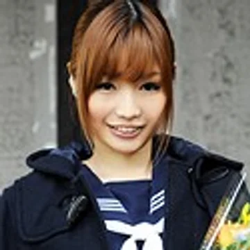 porno346 jav