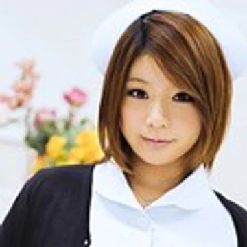 porno348 jav
