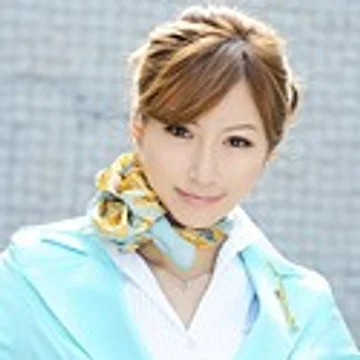 porno349 jav