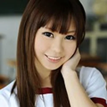 porno352 jav