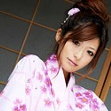 porno353 jav