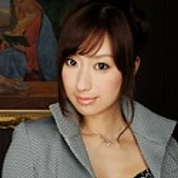 porno354 jav