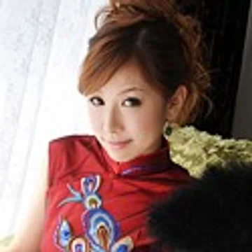 porno355 jav