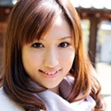 porno359 jav