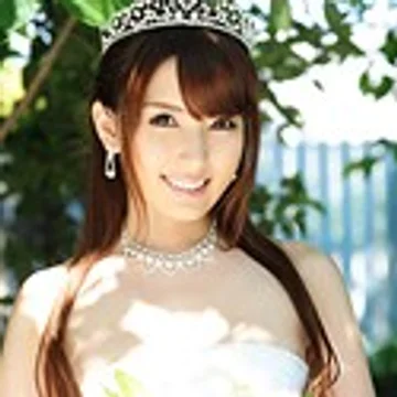 porno361 jav
