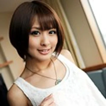porno362 jav