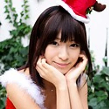 porno363 jav