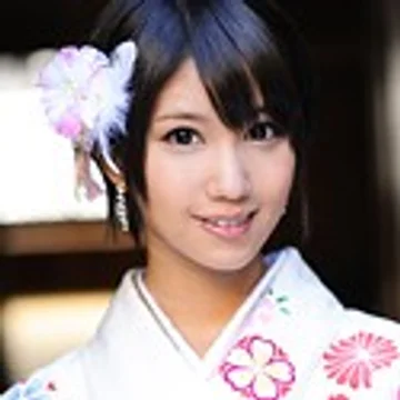 porno365 jav