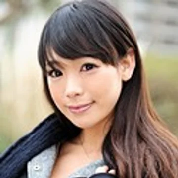 porno368 jav