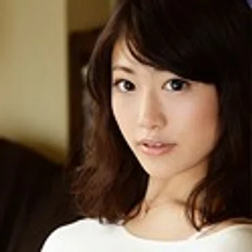 porno371 jav