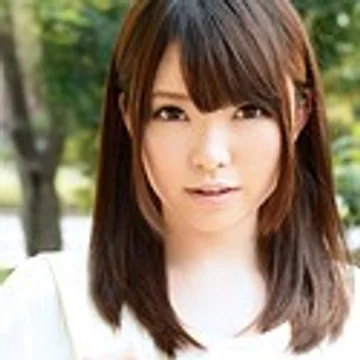porno374 jav