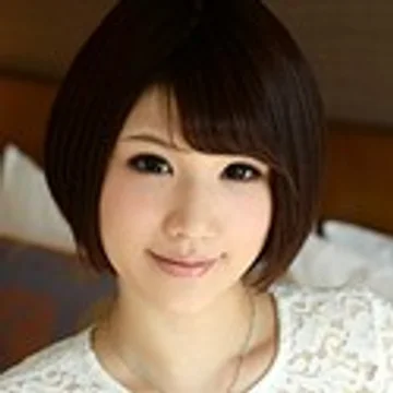 porno375 jav