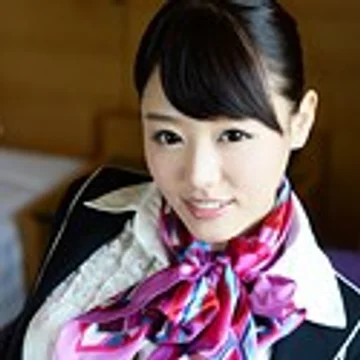 porno376 jav