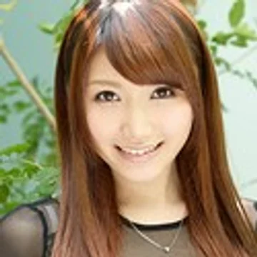 porno377 jav