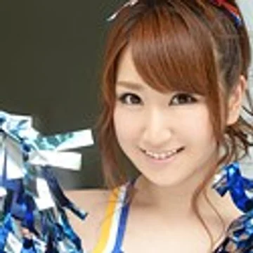 porno378 jav