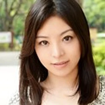 porno379 jav