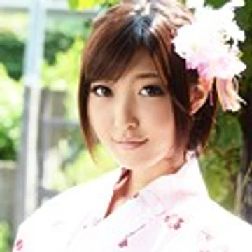 porno380 jav