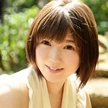 porno383 jav