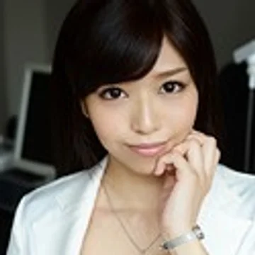 porno384 jav