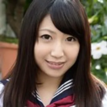 porno385 jav