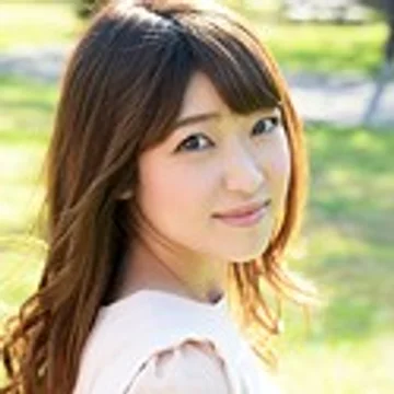 porno388 jav