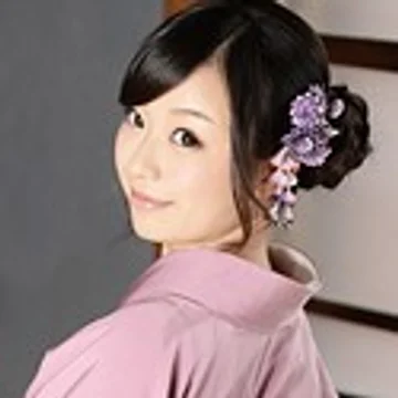 porno389 jav