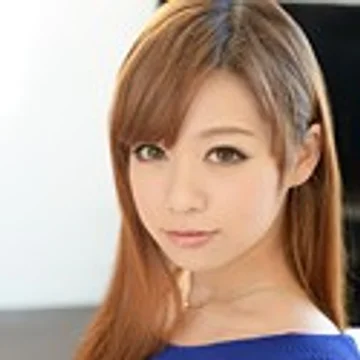porno390 jav
