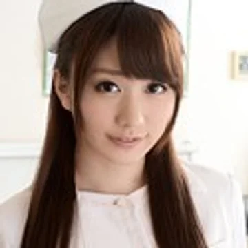 porno393 jav
