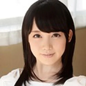 porno395 jav