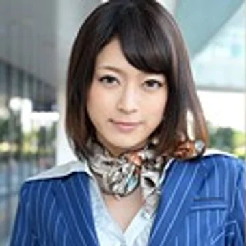 porno396 jav