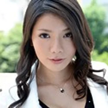 porno399 jav