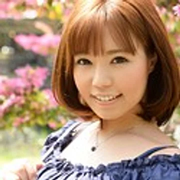 porno400 jav